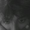 _ryansah