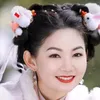 lananhyewvee