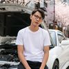 smokey_v12