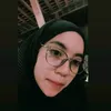 ffruitea_