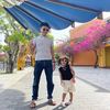 dangthien.dev