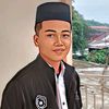 tgk_muda_jumadin