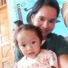 faridaafnibreitin