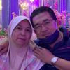 ratifah70