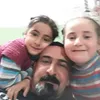 useraabyjofpy7