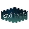 SVJ BATIK