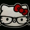 emely_roz