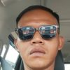 asep.saefudin85