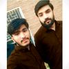 malikhamza.110fsardar