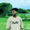 ridoy.molla00