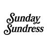 sundaysundress