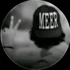 mrady434