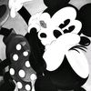 m.herreraaa_777