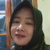 indrasyafaragirl