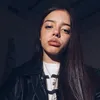 luisizucarelli