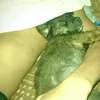 john_dawg
