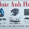 phucanhhue