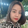 chi_phan