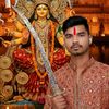 mahatosamraj222