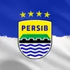 persibbdg1236