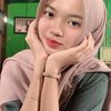 bunga22
