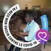 harounsair0