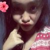 safftrg