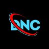 dnc446