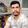 oaleedalsaeep
