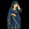 humairaqueen87
