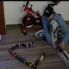 ivan_buhajeruk4