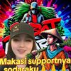 mhd.khaeroli.azmi