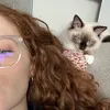 itaintsanna