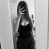 o9.mxya