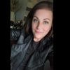 michaelamac16