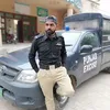 raoasif5112