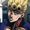 giorno_.giovanna1