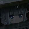 kol_.rem0202