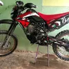 arifwee07