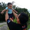 vishaka_125