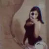 inl_180