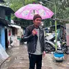 trengginas_ganas