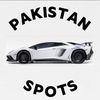 pakistan.spots