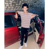 youseftarek8651