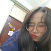 thenu213
