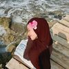 yuningg.sp