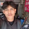 rizkysrmdn