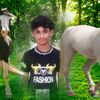 user8869511046191