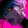 konig_is_my_husband