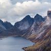 markusstorfjell